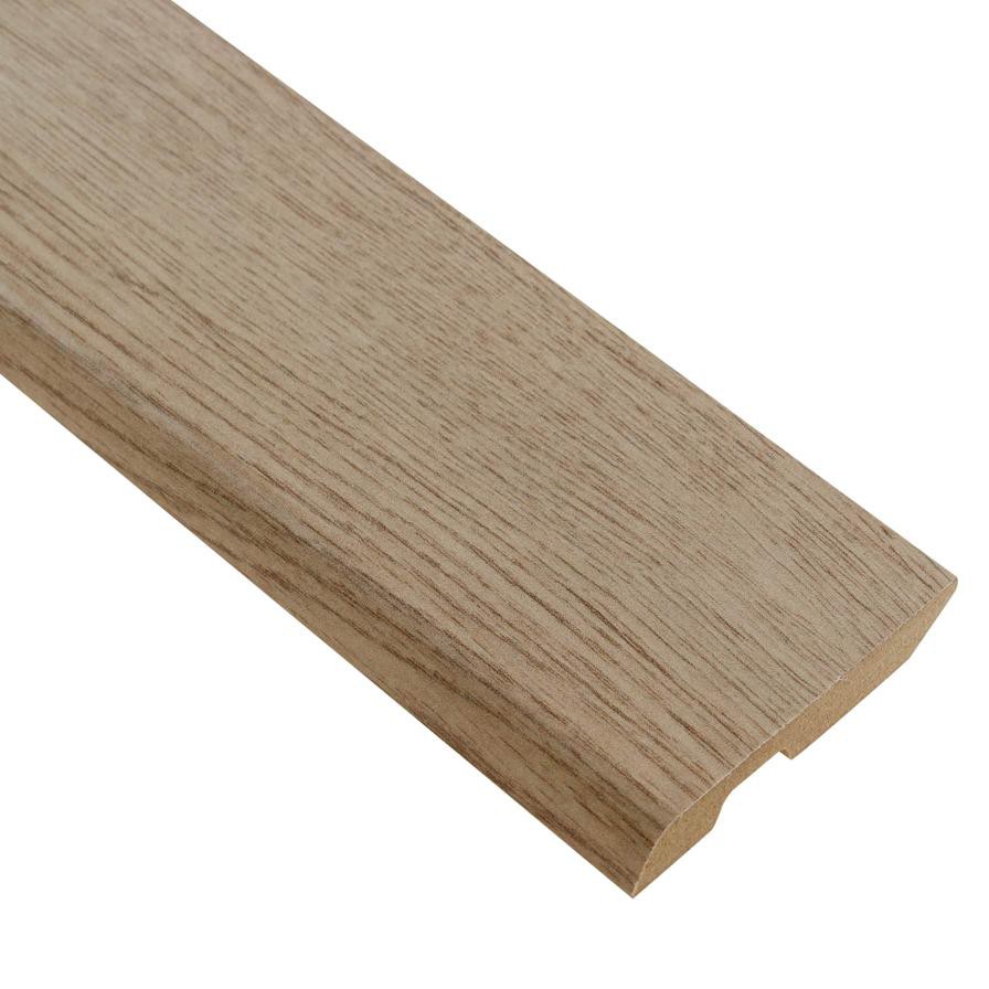 Teksol Laminate Skirting, D2450