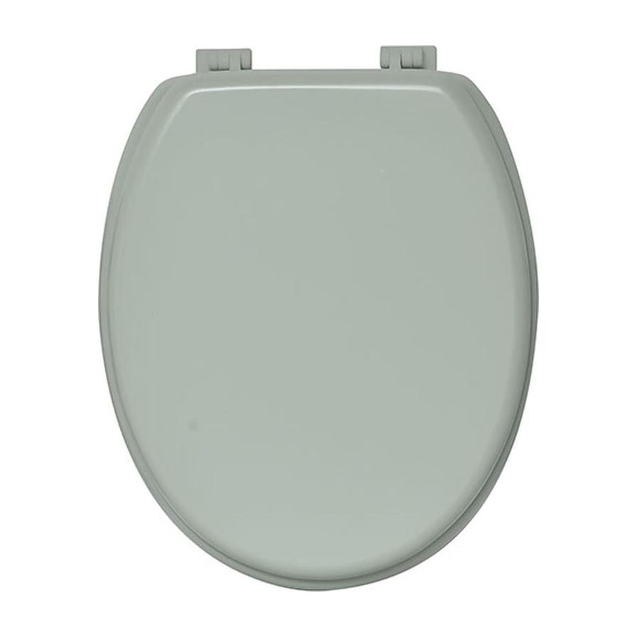 Tendance MDF Toilet Seat W/Hing