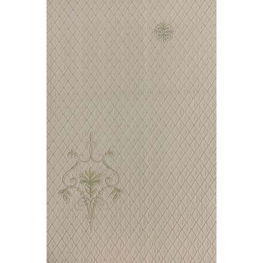 Holden Décor Ornamenta Vinyl Parallelogram Wallpaper, 94433