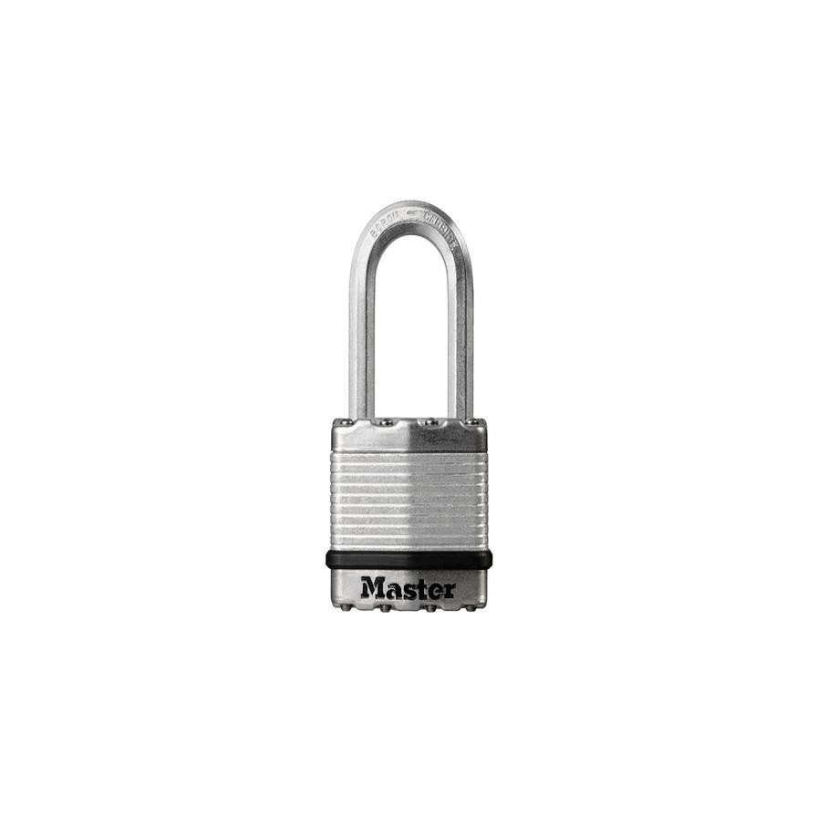 Master Lock Excell Padlock (45 mm)