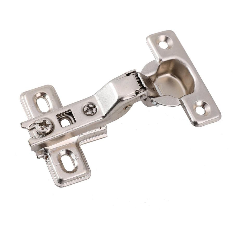 Hettich Half Oval Hinge (26 mm)