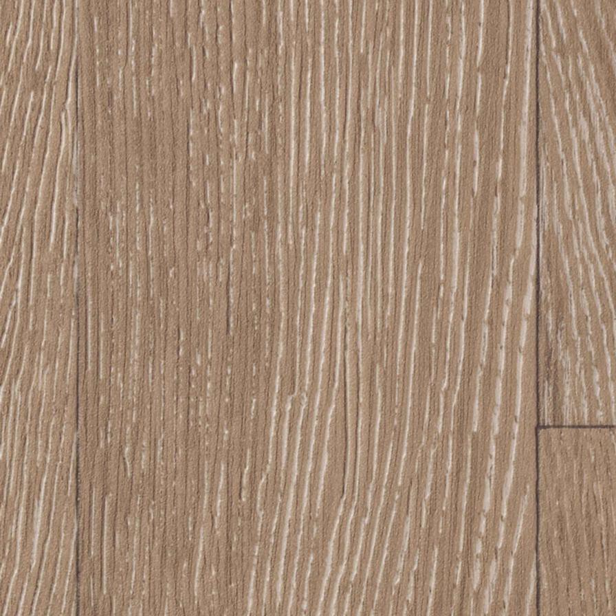 Sample of Tarkett Iconik 260D Vinyl Flooring, 271230785516172 (Bruxells, Minimum quantity sold is 4 sq m*)