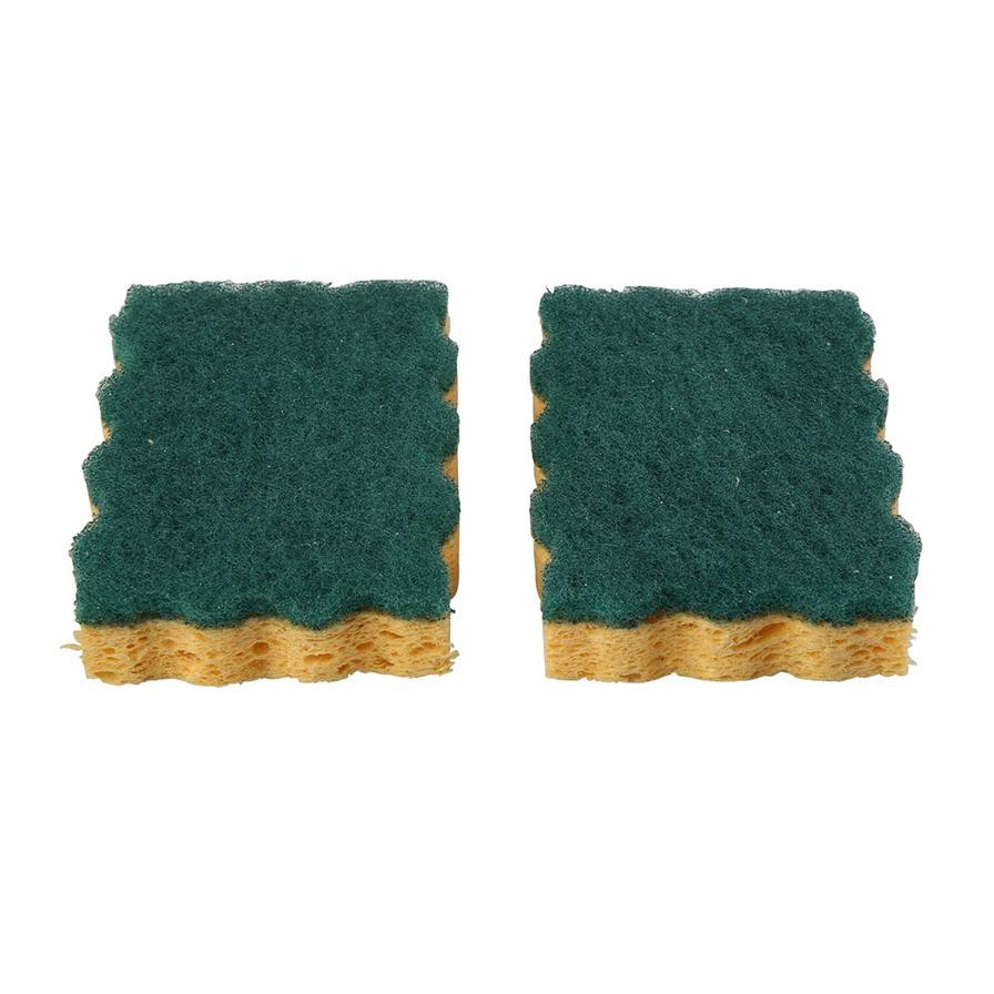 Vileda Universal Sponge (Pack of 2)