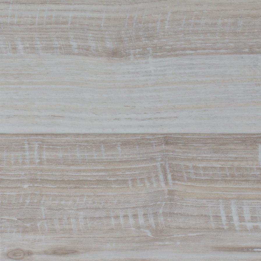 Sample of Kronotex Dynamic Laminate Flooring, D 3007 (138 x 19.3 x 0.8 cm, Stockholm Ash)