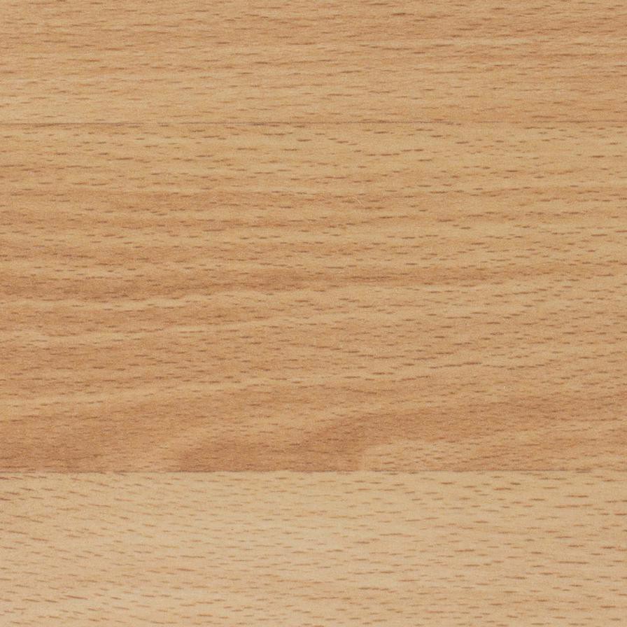 Sample of Kronotex Dynamic Laminate Flooring, D 1407 (Beech)