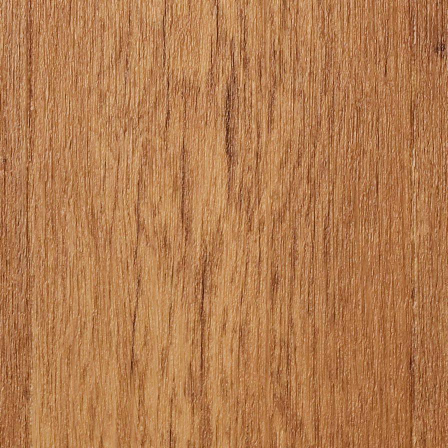 Sample of Tarkett Iconik 260D Vinyl Flooring, 27123061 (Kent Moyen)