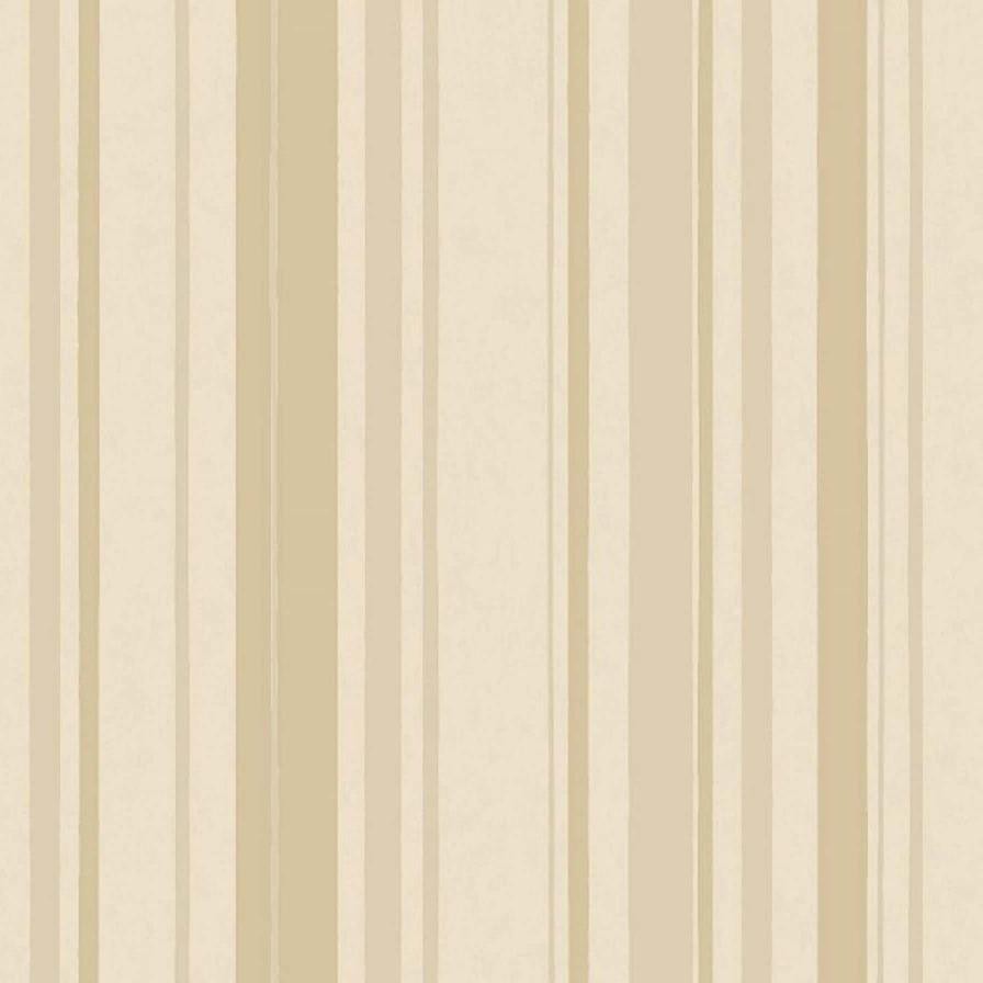 Holden Décor Gardenia Vinyl Tia Stripes Wallpaper, 97472