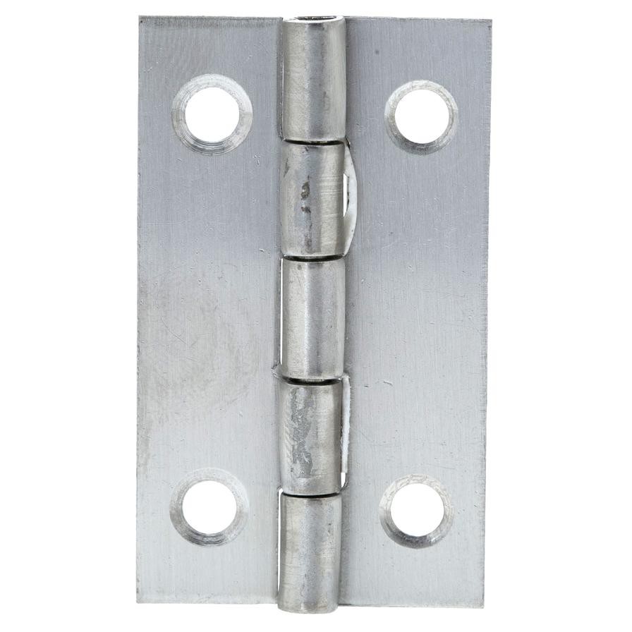 Hettich Door Hinge (5 x 3 cm)