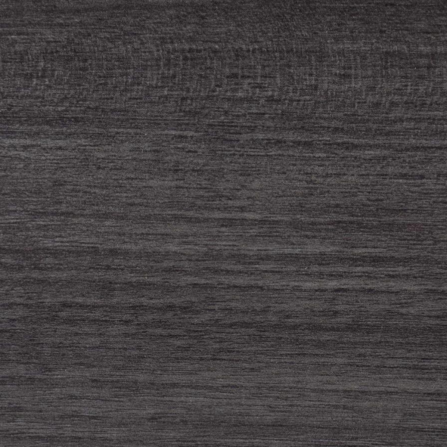 Sample of Kronotex Exquisit 2 Laminate Flooring, D 4171 (Nostalgie Teak)