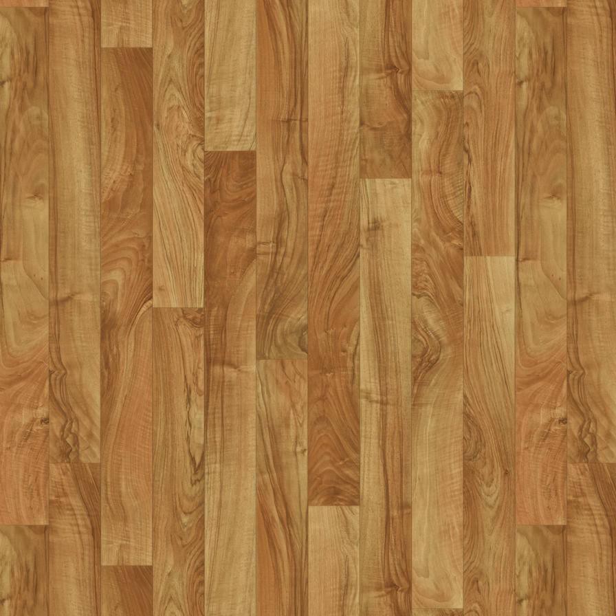 Sample of Tarkett Iconik 260D Vinyl Flooring, 27123029 (Gordon Brown)