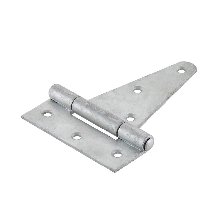 Suki Metal T-Hinge (10 x 9 x 3.5 cm)