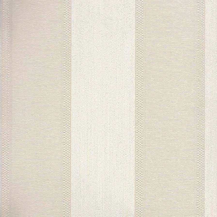 Holden Décor Ornamenta Vinyl Classic Stripes Wallpaper, 95232