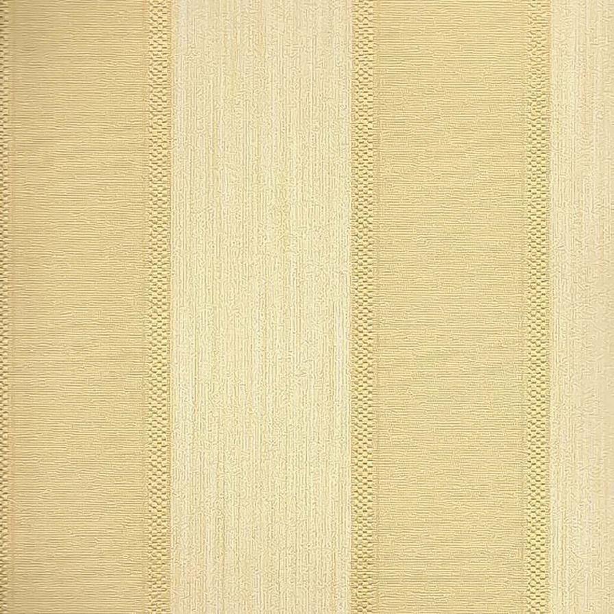 Holden Décor Ornamenta Vinyl Classic Stripes Wallpaper, 95214