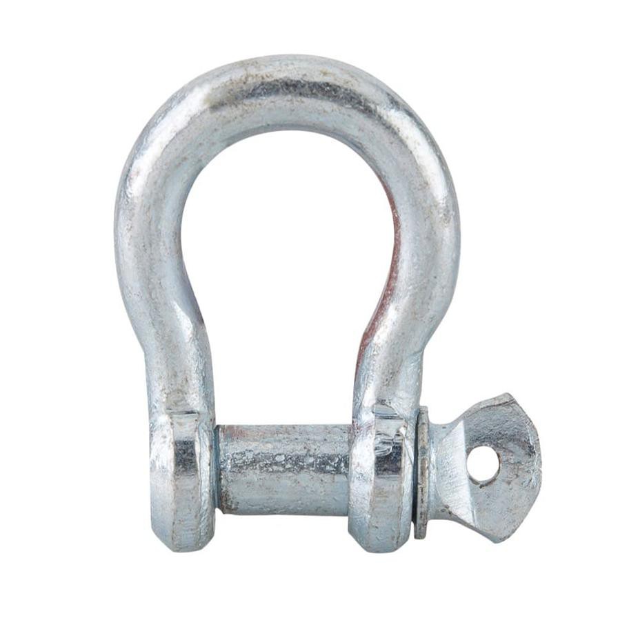 ACE Screw Pin Anchor Shackle