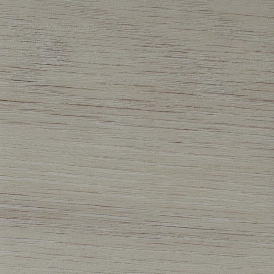 Sample of Aspecta Rigid Oak Luxury Vinyl Tile, ES530212