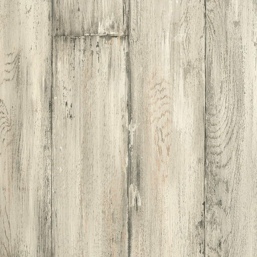 Sample of Tarkett Iconik 260D Vinyl Flooring, 27123096 (Paint Light Grey)