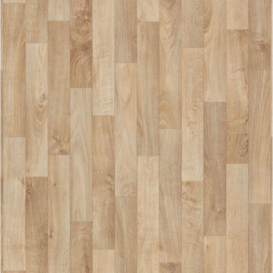 Sample of Tarkett Sparta Linoleum Floor Plank (Oscar 1)