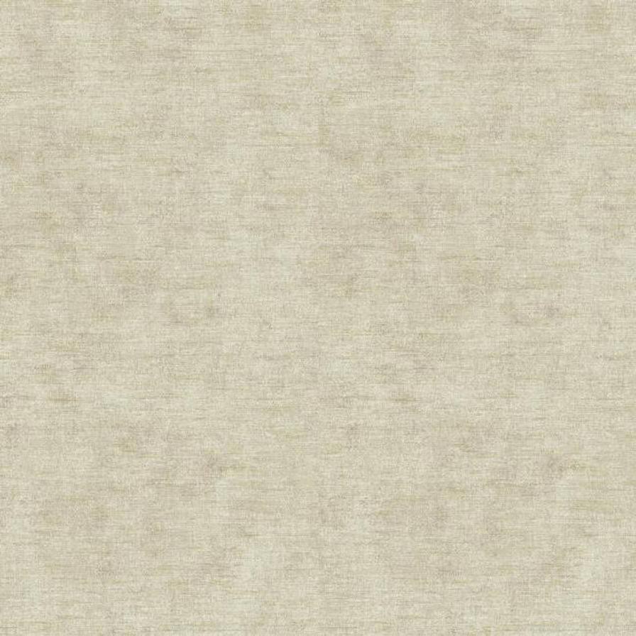 York Artisan Estate Vinyl Coated Textured Wallpaper, YW1409