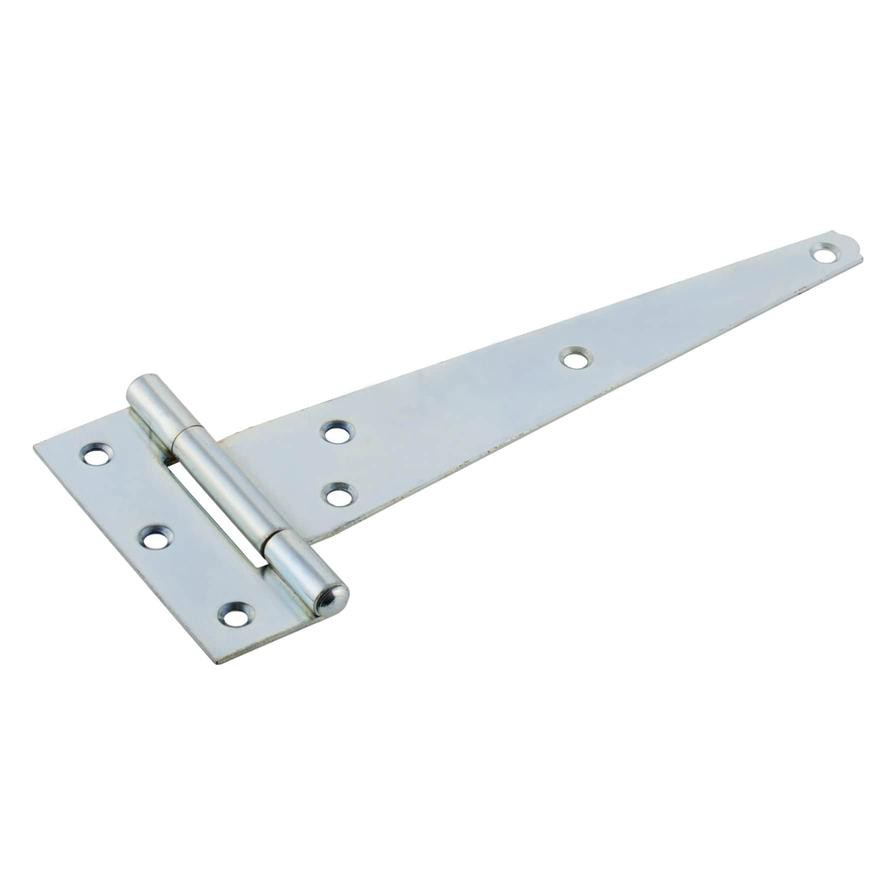 Suki Metal T-Hinge (20 x 9 x 4 cm)