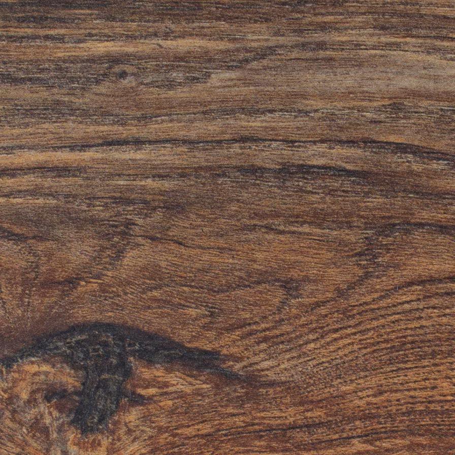 Sample of Kronotex Robusto Laminate Flooring, D 3570 (Harbour Oak)