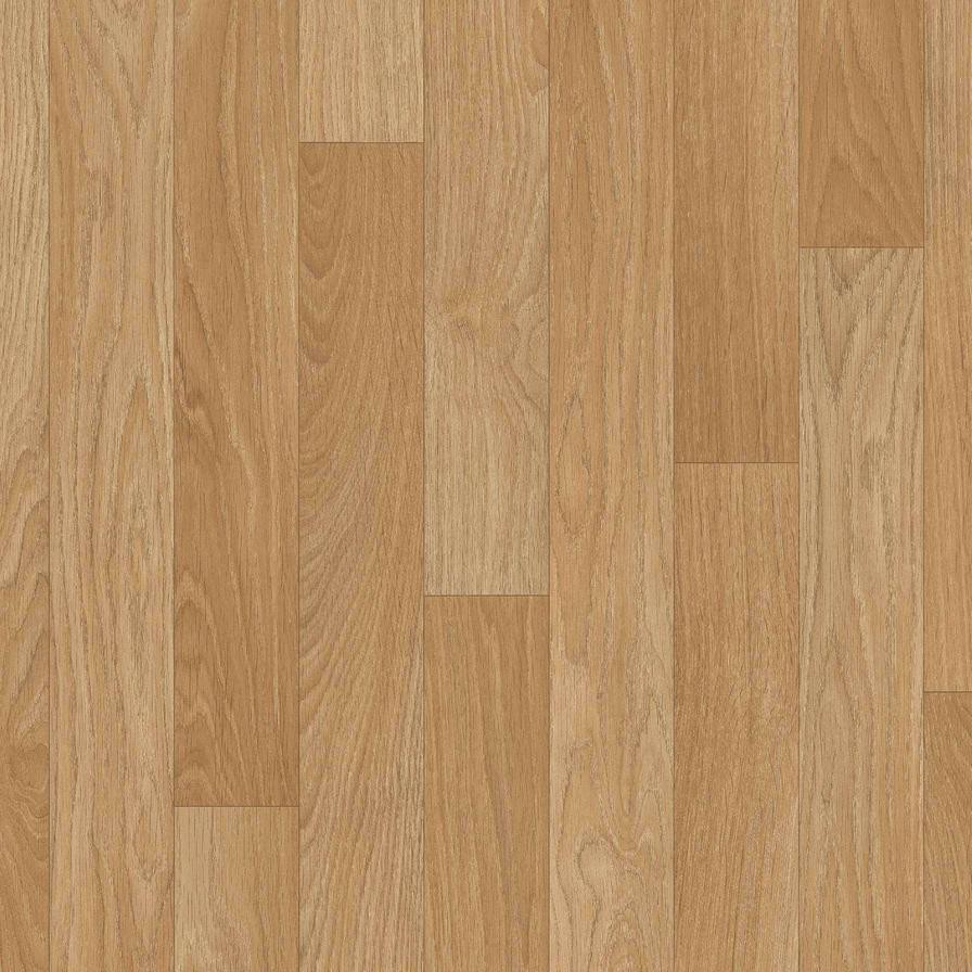 Sample of Tarkett Iconik 260D Vinyl Flooring, 27123050 (Biscay 2 Brown)