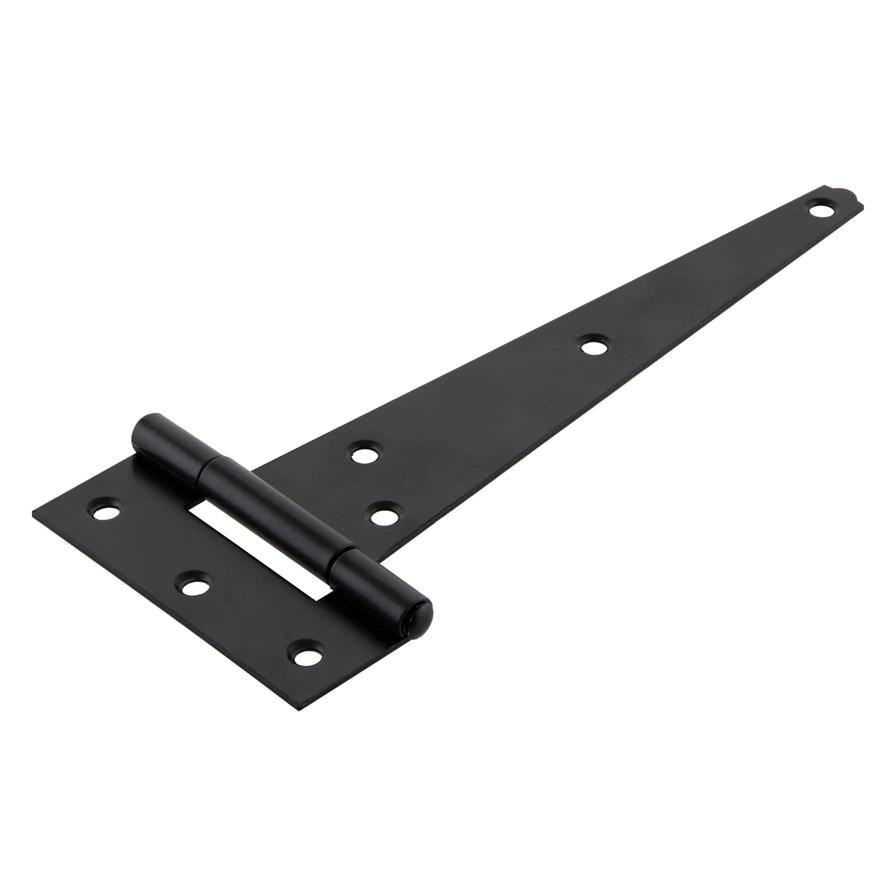 Suki Metal T-Hinge (14.5 x 8 x 3.5 cm)