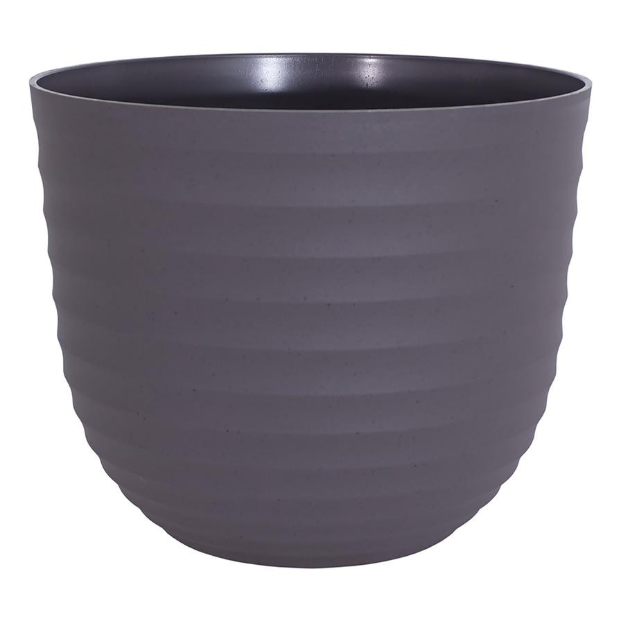 Artevasi Havana Waves Plastic Plant Pot (40 x 33.2 cm)