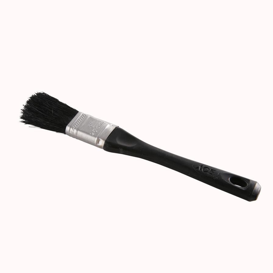 ACE Flat Brush (1 in)