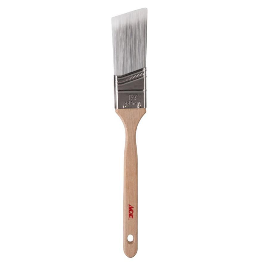 ACE Premium Trim Paint Brush (3.8 cm)