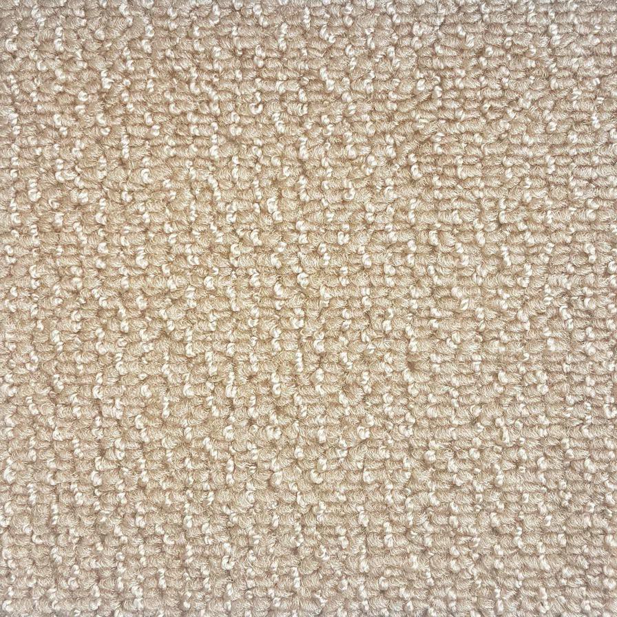 Associated Weavers Saphir Carpet (33 Suede)