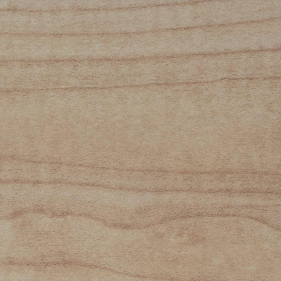 Sample of Kronotex Dynamic Laminate Flooring, D 4636 (138 x 19.3 x 0.8 cm, Maple)