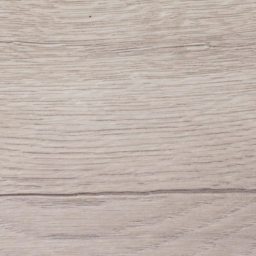 Sample of Kronotex Exquisit 1 Laminate Flooring, D 4763 (Petersson Oak Beige)