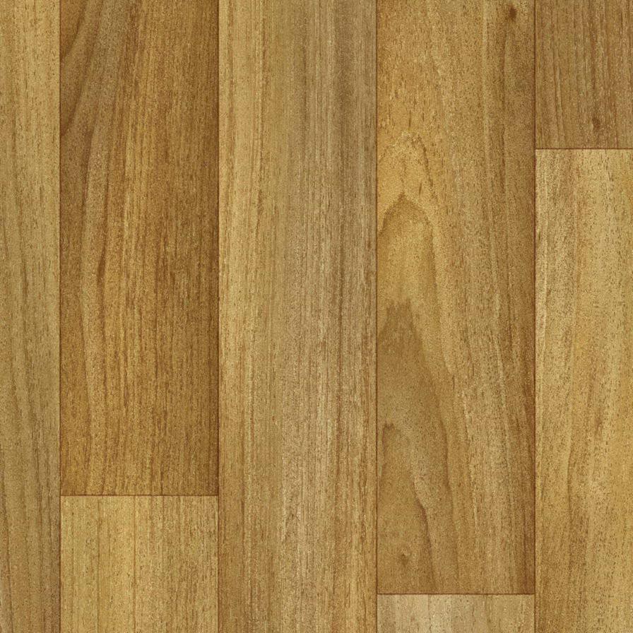 Sample of Tarkett Iconik 260D Vinyl Flooring, 27123066 (Pear Natural)