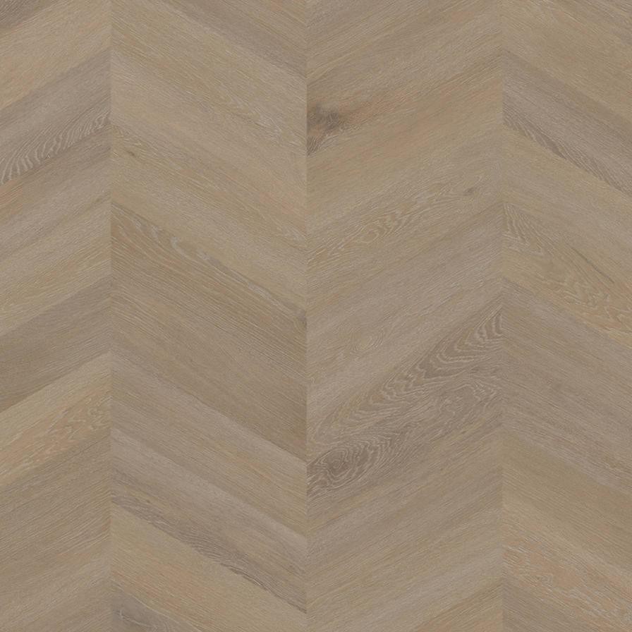 Allure Versailles Floor Plank, 6816724X (30.5 x 140.78 x 0.8 cm, Ble)