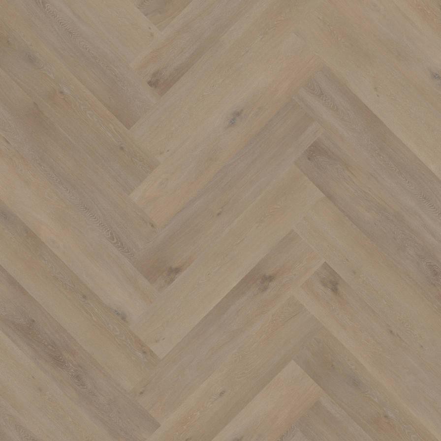 Allure Chantilly Floor Plank, 6416724X (22 x 110 x 0.8 cm, Ble)