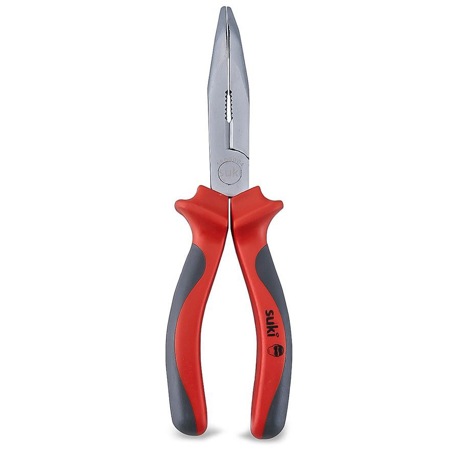 Suki Snipe Nose Pliers (200 mm)