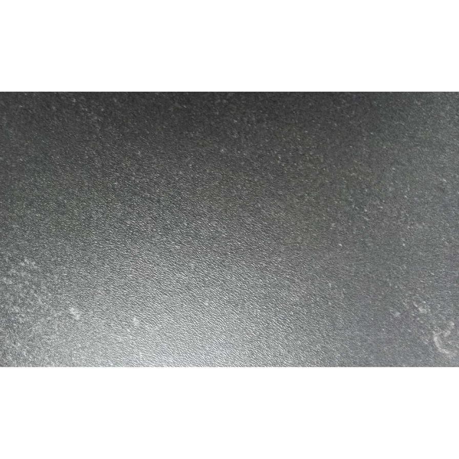 ألواح أرضيات فينيل ألور ستون1 48818 (30 × 60 سم، حجر رملي ميدنايت)