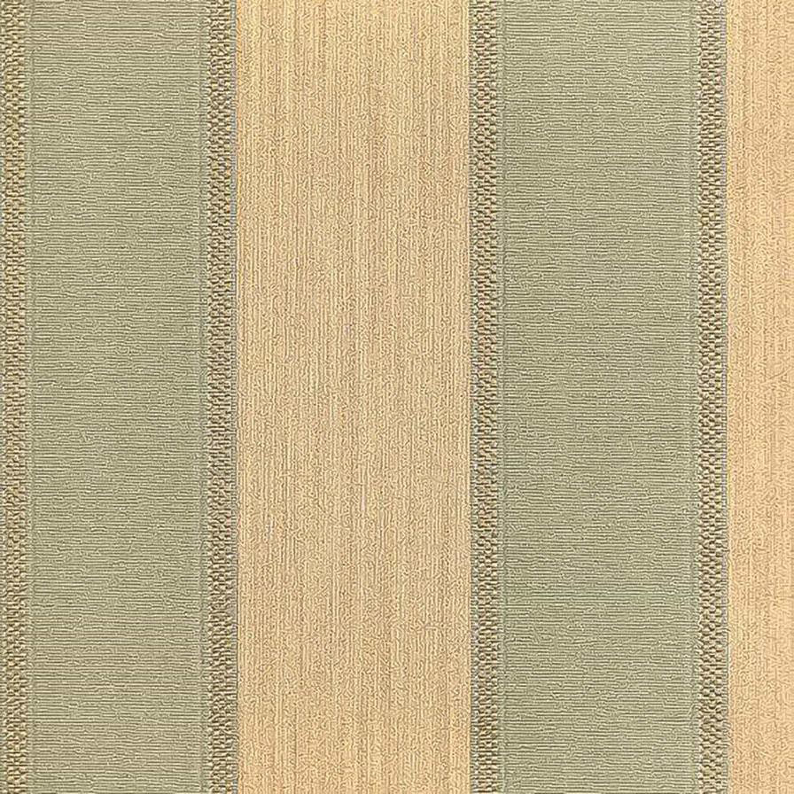 Holden Décor Ornamenta Vinyl Classic Stripes Wallpaper, 95223