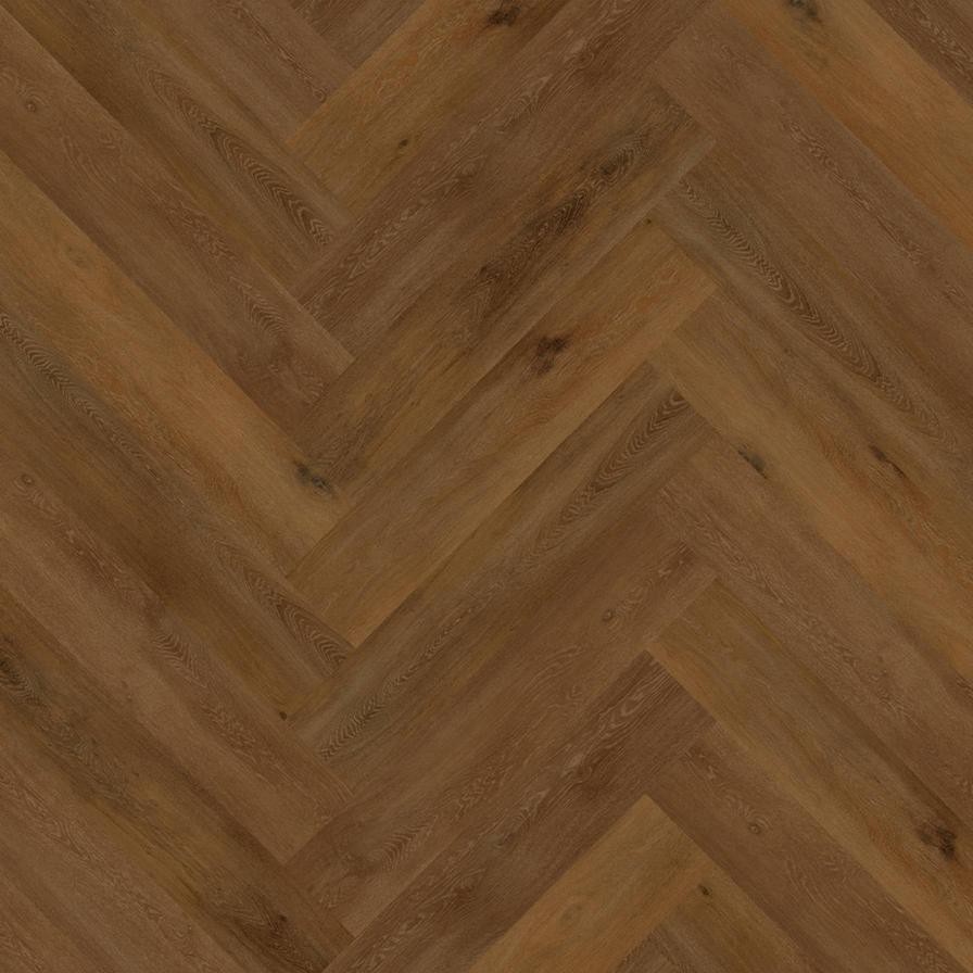 Allure Chantilly Floor Plank, 6416731X (22 x 110 x 0.8 cm, Riviere)