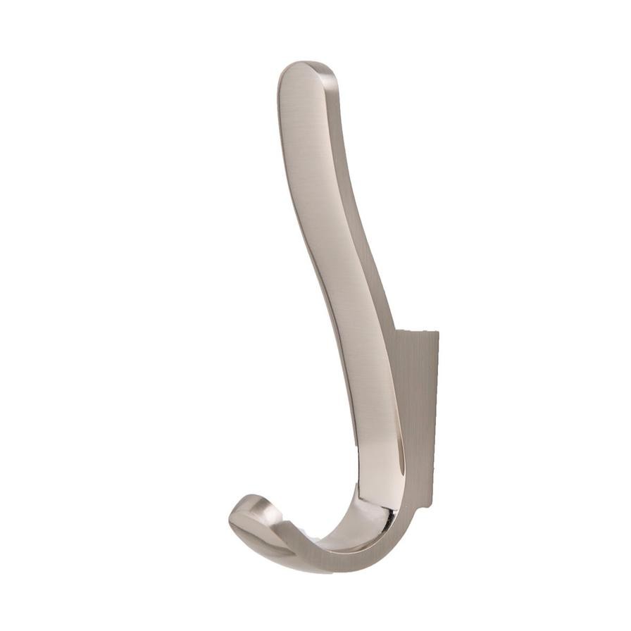 Hettich Stainless Steel Hook