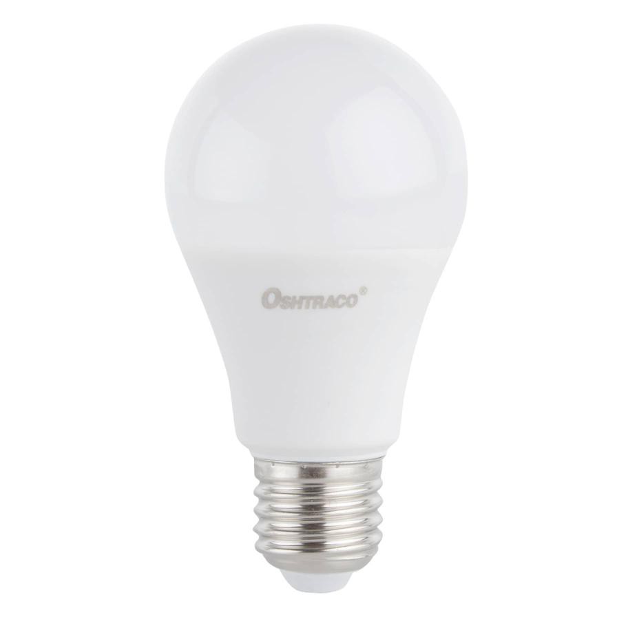 Oshtraco Lightmaker E 27 LED Bulb (7 W, Cool Daylight)