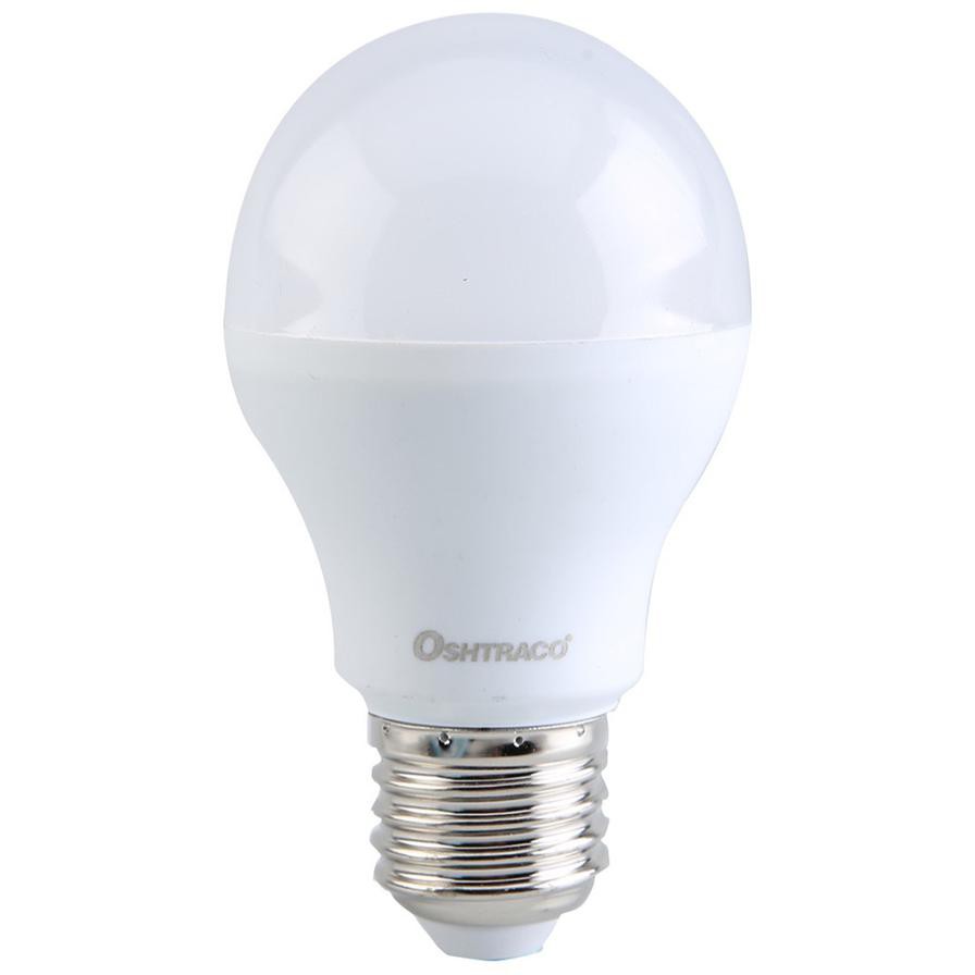 مصباح LED E27 بقوة 3 واط