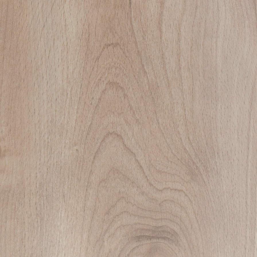 Sample of Kronotex Dynamic Laminate Flooring, D 4991 (138 x 19.3 x 0.8 cm, Lorine Light)