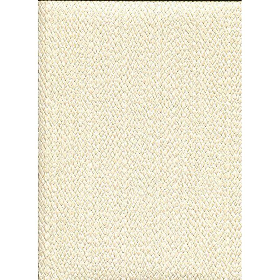 Holden Décor Fiorella Vinyl Lucia Texture Wallpaper, 33702