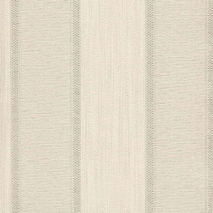 Holden Décor Ornamenta Vinyl Classic Stripes Wallpaper, 95211