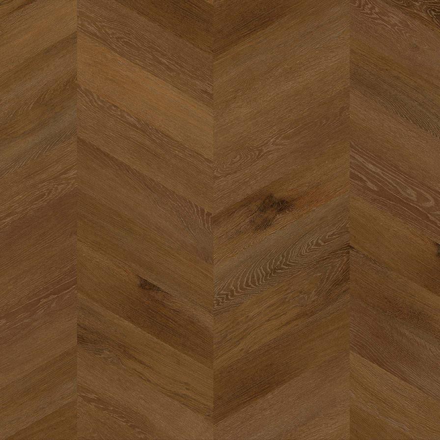 Allure Versailles Floor Plank, 6816731X (30.5 x 140.78 x 0.8 cm, Riviere)