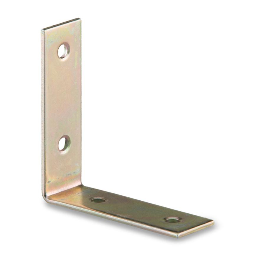 Suki Iron Chair Bracket (60 mm)