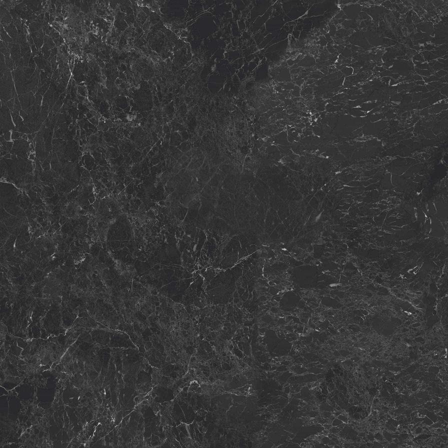 Sample of Tarkett Iconik 260D Vinyl Flooring, 27123134 (Nero Marquin Black)