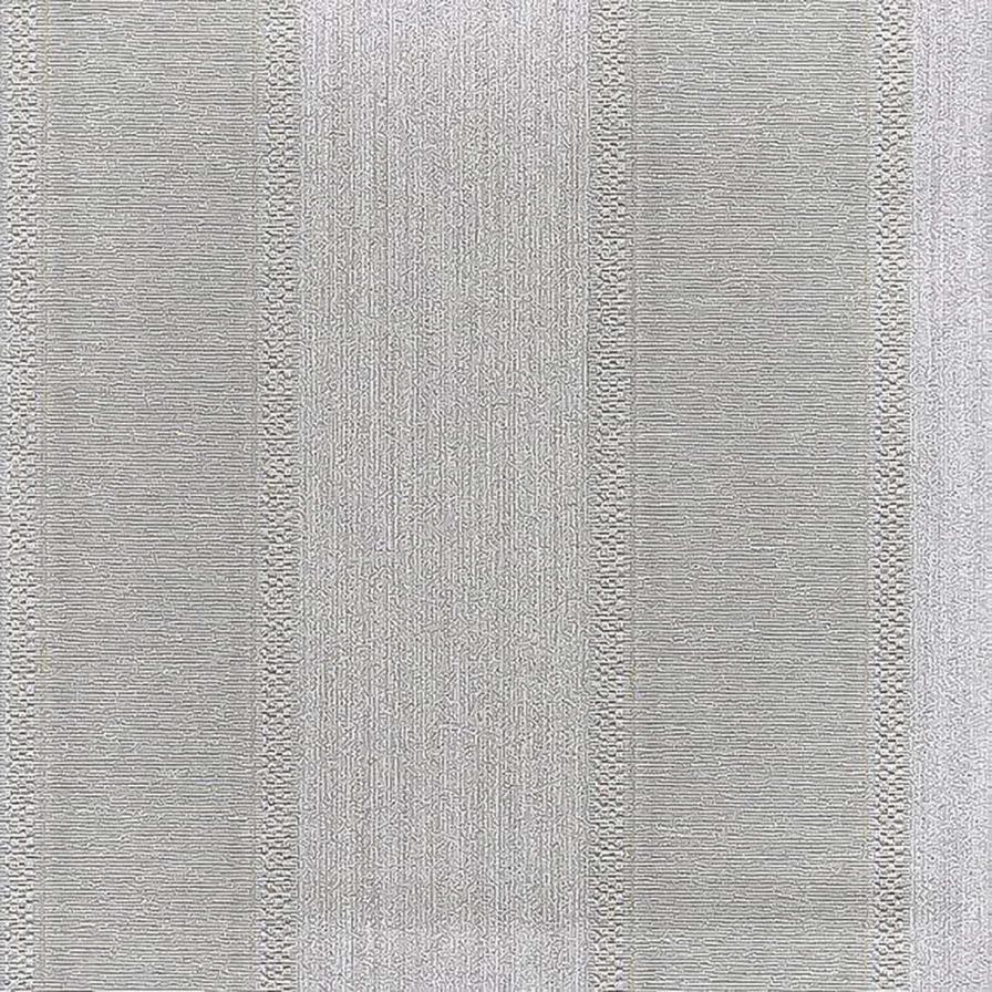 Holden Décor Ornamenta Vinyl Classic Stripes Wallpaper, 95201