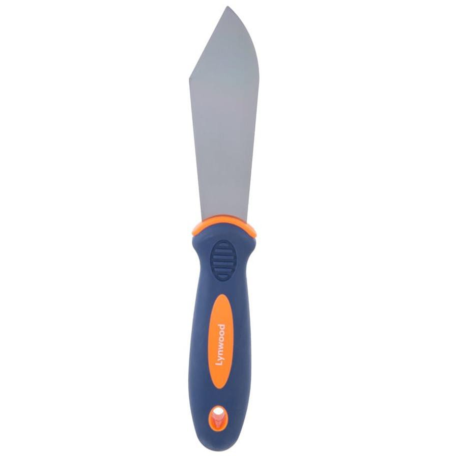 Lynwood Easy-Grip Putty Knife